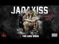 JADAKISS FREESTYLES VOL 1 FULL MIXTAPE
