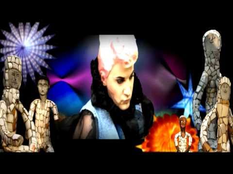 Boogaloo Stu - Forever More - Oscar Cash (Metronomy) Remix