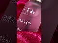 Edlen Nail Dehydrator Dehydrator, 9 ml