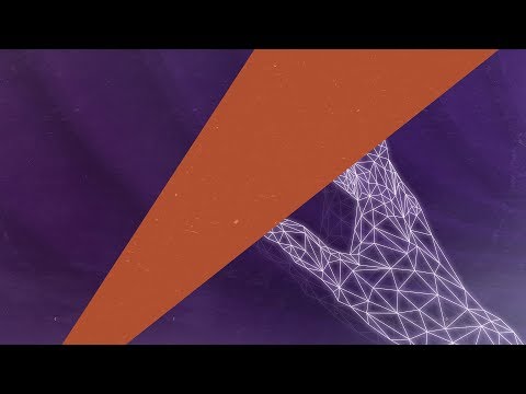 Kevin Saunderson as E-Dancer - Ponderous (Justin Cholewski Remix)