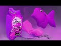 Goldfish New Logo Effects Center Effects