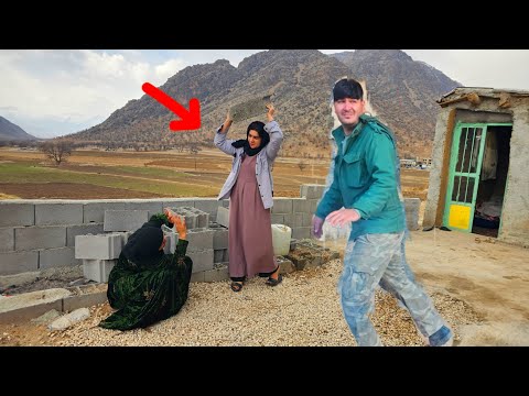 ۲۰ ژانویهٔ ۲۰۲۶