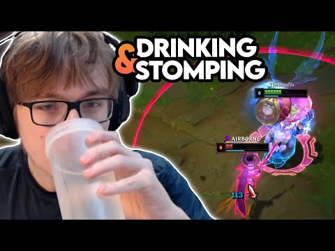 I HAVE NEVER LOST A FIORA LANE!