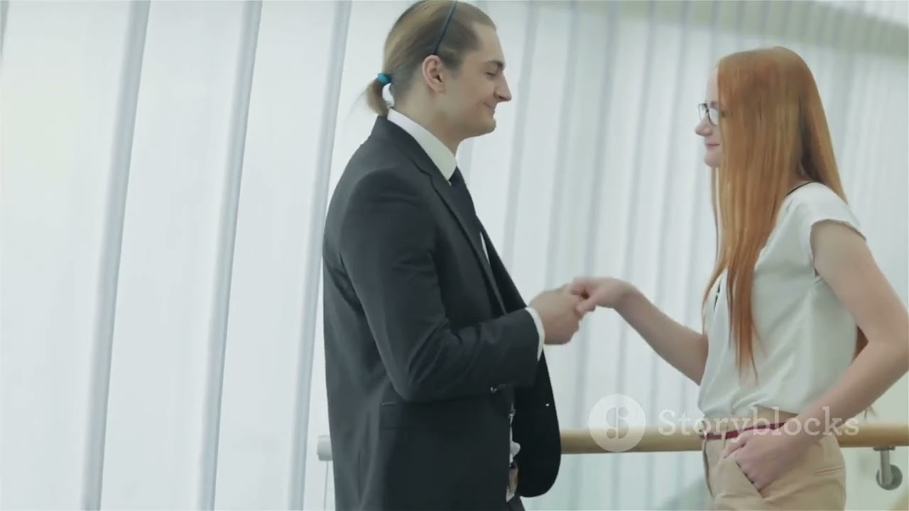 Inside the C.O.A.C.H.™ Training Program