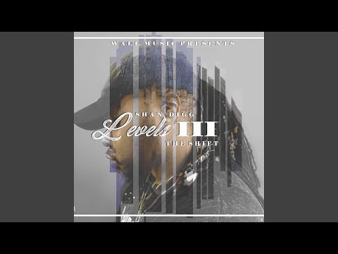 Conversation With David, Pt. 1