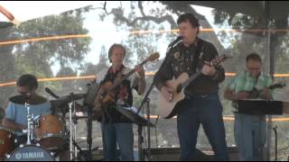 Gone (John Hiatt) by Ancestral Water Band