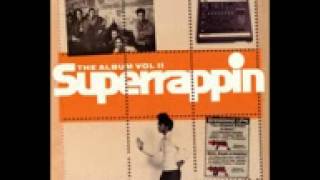 Biz Markie - Turn Tha Party Out