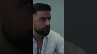 Mna Indz Het Episode 35