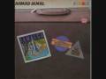 Ahmad Jamal - MASH (1973)