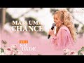 Joelma Mais Uma Chance