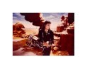 Michael Jackson Beat It