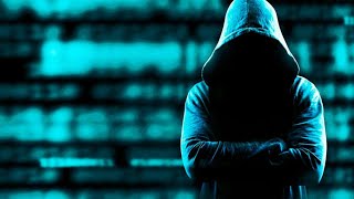 2485'ten geldim diyen adamın anlattıkları tüyler ürpertti: 25 Aralık 2021'de hayatımız kökten deği