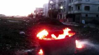 Shakira = Cazador de Amor = Full Song in Spanish = From Magia