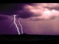 Riders On The Storm The Doors Extended Remastered Version Video Produced By David Edison