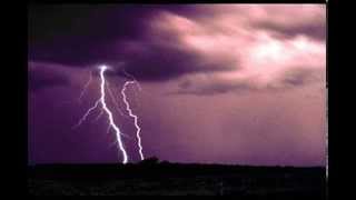 Riders On The Storm - (The Doors)  Extended Remastered Version