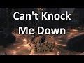 Guild Wars 2 - Can't Knock Me Down Achievement ...