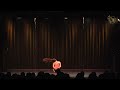 The Pole Show 2024 Jazmin Petervari