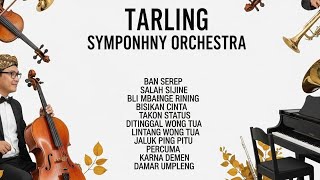 Download lagu Lagu Lagu Tarling orchestra Series  mp3