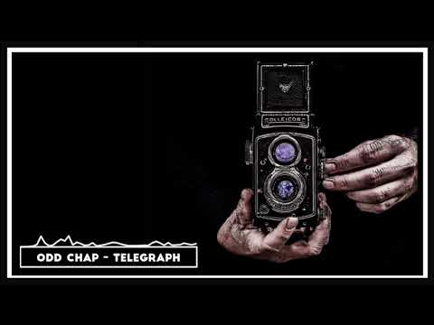 [Swing Hop] Odd Chap - Telegraph