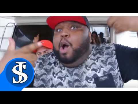 MC Kalzin Mc Bê - Sensacional (Dj RM e DJ Leandro) Lançamento 2016