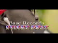 Ntokota Xtended DJ SnizMatic Pro Eddy Kona Official Video HD