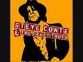 Steve Conte-Could You Bite The Hand 
