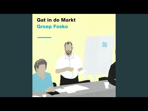 Hou Toch Altijd Je Moeder In Ere