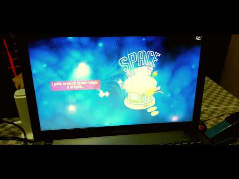 "Animal Age 3: Dawn of the Creatures" Parte 20 - Créditos finais