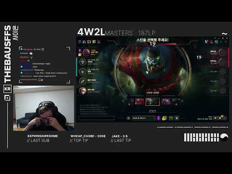 The Reason why Babus out climb Midbeast