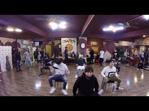 [HD/자막] 신화 (SHINHWA) - 2016 18th ANNIVERSARY HERO CONCERT MAKING FILM