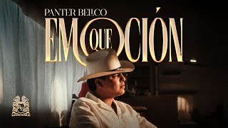 Que Emoción Lyrics English Translation