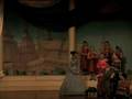 King And I Part 12