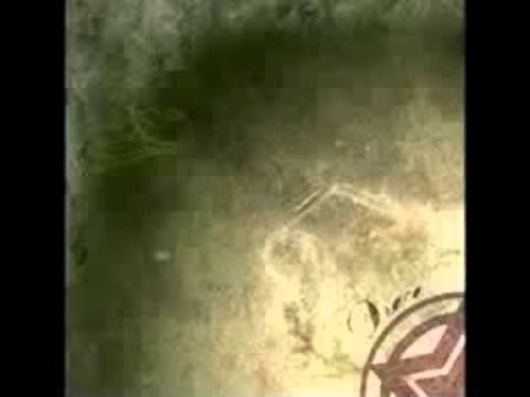 Til Death - Oliver Boyd and The Rememberalls