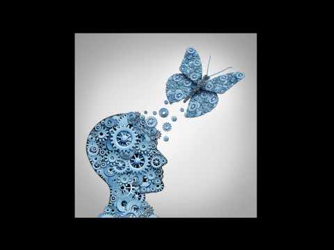 Arnaxai ft XPonent-No depress