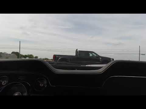 1967 Ford Mustang (CC-1599641) for sale in Greenfield, Indiana