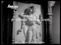 Dhund Madhumati   Marathi Movie Kichak Vadh 1958