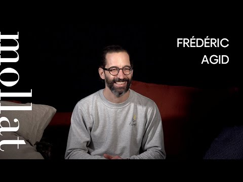 Frédéric Agid - Histoires de tatouages ou La thérapie sous-cutanée