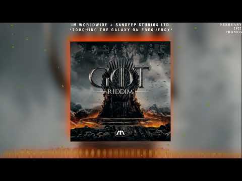 Got riddim (FEB 2022  SOCA MIX) - Lil natty and Thunder | Practice Roberts | Skinny Fabulous | MORE