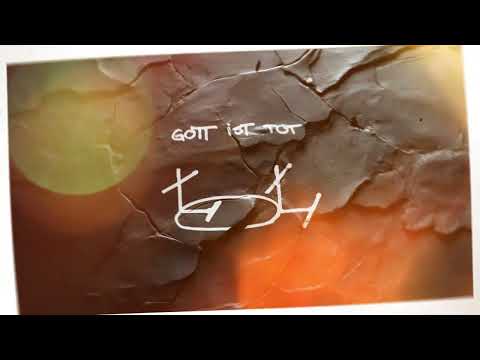 Video thumbnail for Gott Ist Tot