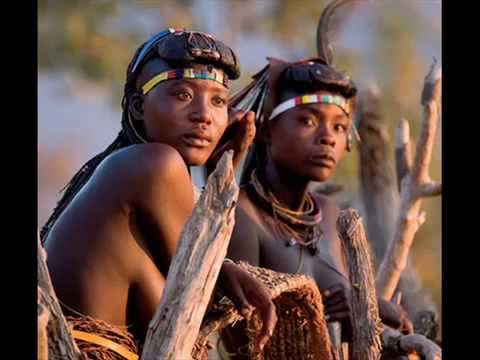 download lagu mp3 mp4 Afro Brazilian Music, download mp3 Afro Brazilian Music free downloadn, video klip Afro Brazilian Music