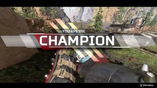 Apex Legends_20200512143605