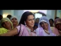 Dil Vich Lagya Ve Full Hd 1080p Song Chup Chup Ke Shahid Kapoor Kareena Kapoor
