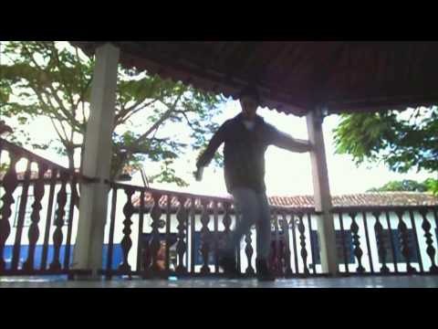 JOE SATRIANI FREE STEP - MG