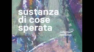 Alessandra Celletti - Magenta