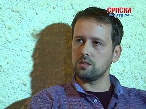 Marko Minic psiholog: ljubav i zaljubljenost, prevara, raskid/razvod,... u "Sasvim drugacije"