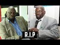 TBC1 Tajiri Ajitwanga Risasi Hadi Kufa
