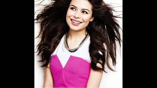 Miranda Cosgrove - Face Of Love (Song)