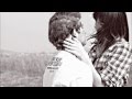 Between Us- Peter Bradley Adams
