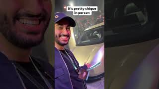 Tesla Optimus and Robotaxi recap