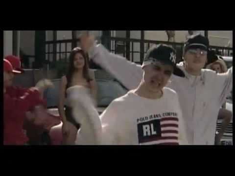 Лошите ft. Шамара - Не искам да съм с теб